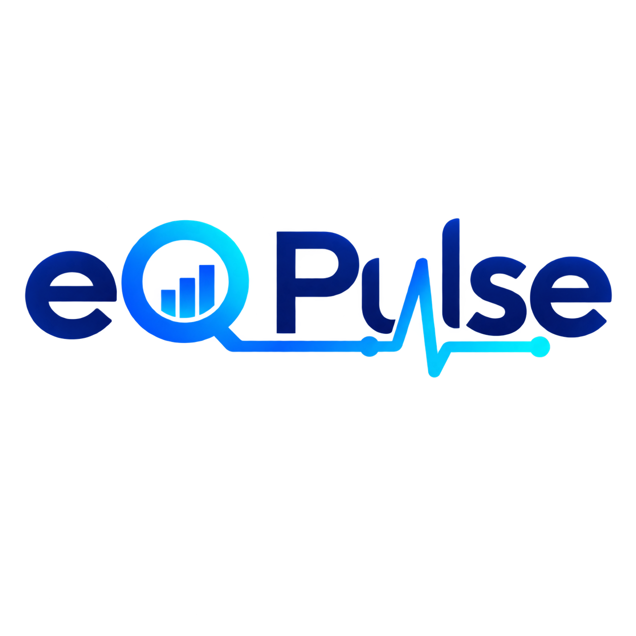 eQ Pulse